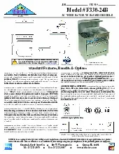 comstock-castle-f330-24b-range-36-restaurant-gas-specsheet-250817xoqsno.pdf