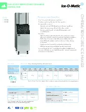 ice-o-matic-cim1126fr-ice-maker-cube-style-specsheet-250806olo30w.pdf