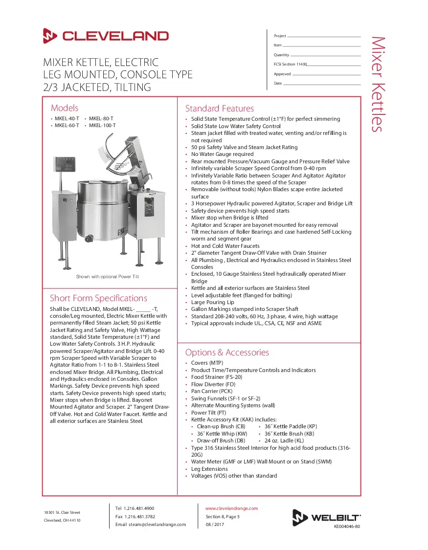 cleveland-mkel80t-kettle-mixer-electric-tilting-specsheet-260802mw1jpj.pdf