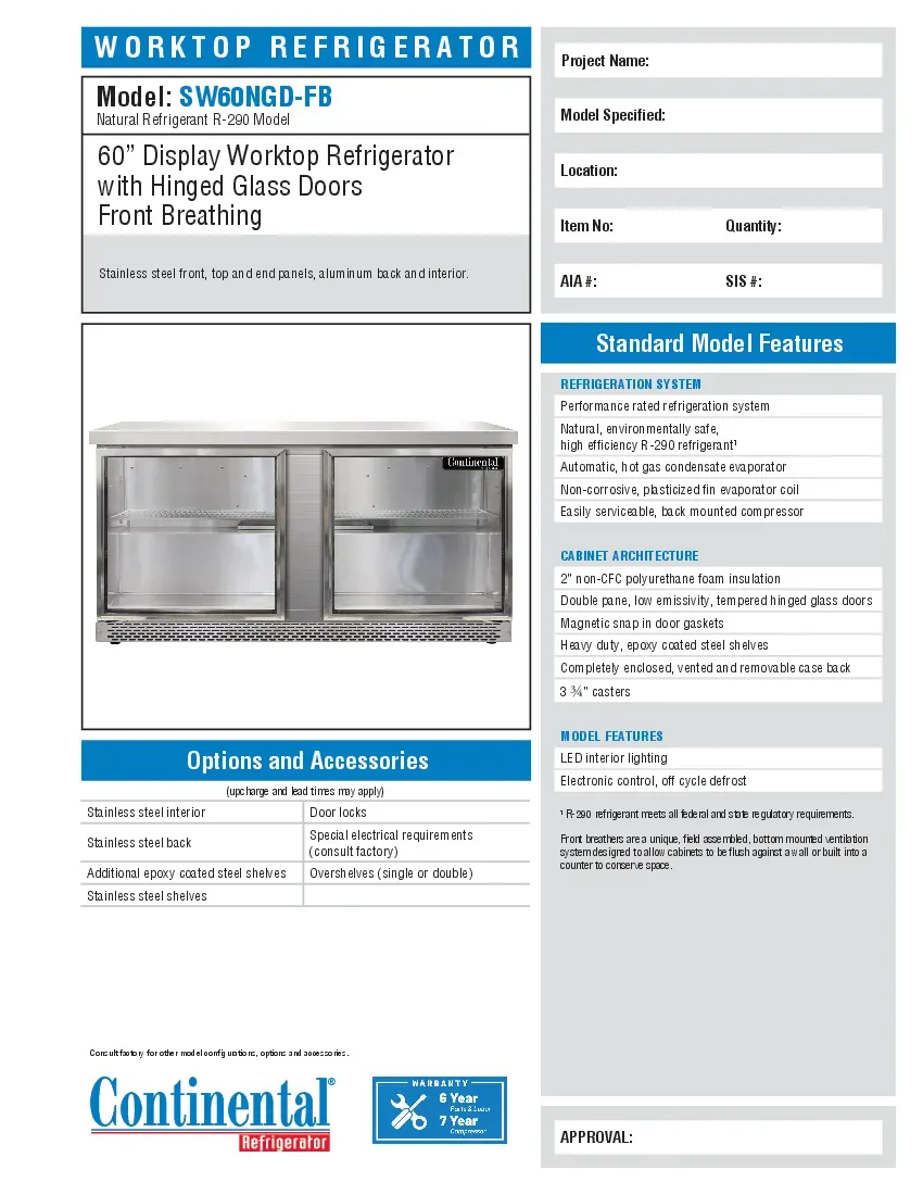continental-refrigerator-sw60ngd-fb-refrigerated-counter-work-top-60-w-2-do-260719dmyi5h.pdf