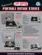 chef-master-90019-butane-stove-specsheet-250806ctjst5.pdf