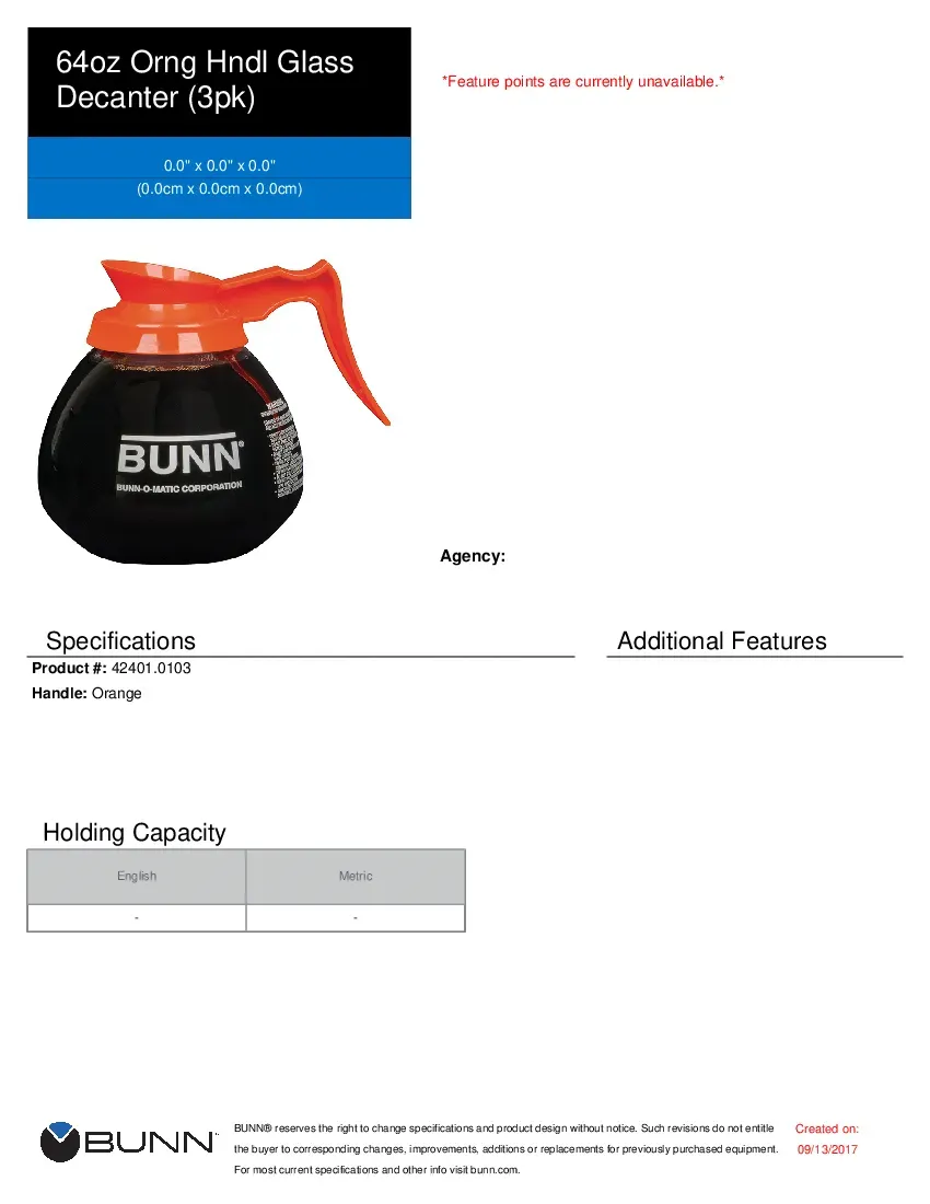 bunn-42401-0103-coffee-decanter-64-oz-specsheet-260719kj1zje.pdf
