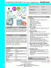 robot-coupe-r301-food-processor-benchtop-countertop-specsheet-2508067aqxrm.pdf