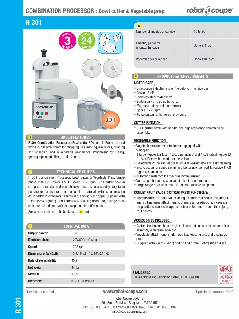 robot-coupe-r301-food-processor-benchtop-countertop-1-1-2-hp-120v-with-hand-260719sdfnss.pdf