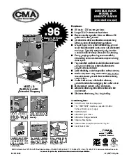 cma-dishmachines-b-dishwasher-door-type-specsheet-250806u9nnqz.pdf