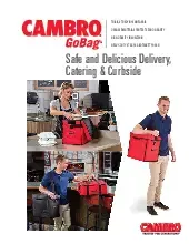 cambro-gbpp216110-premium-pizza-delivery-bag-specsheet-2508061rfexm.pdf