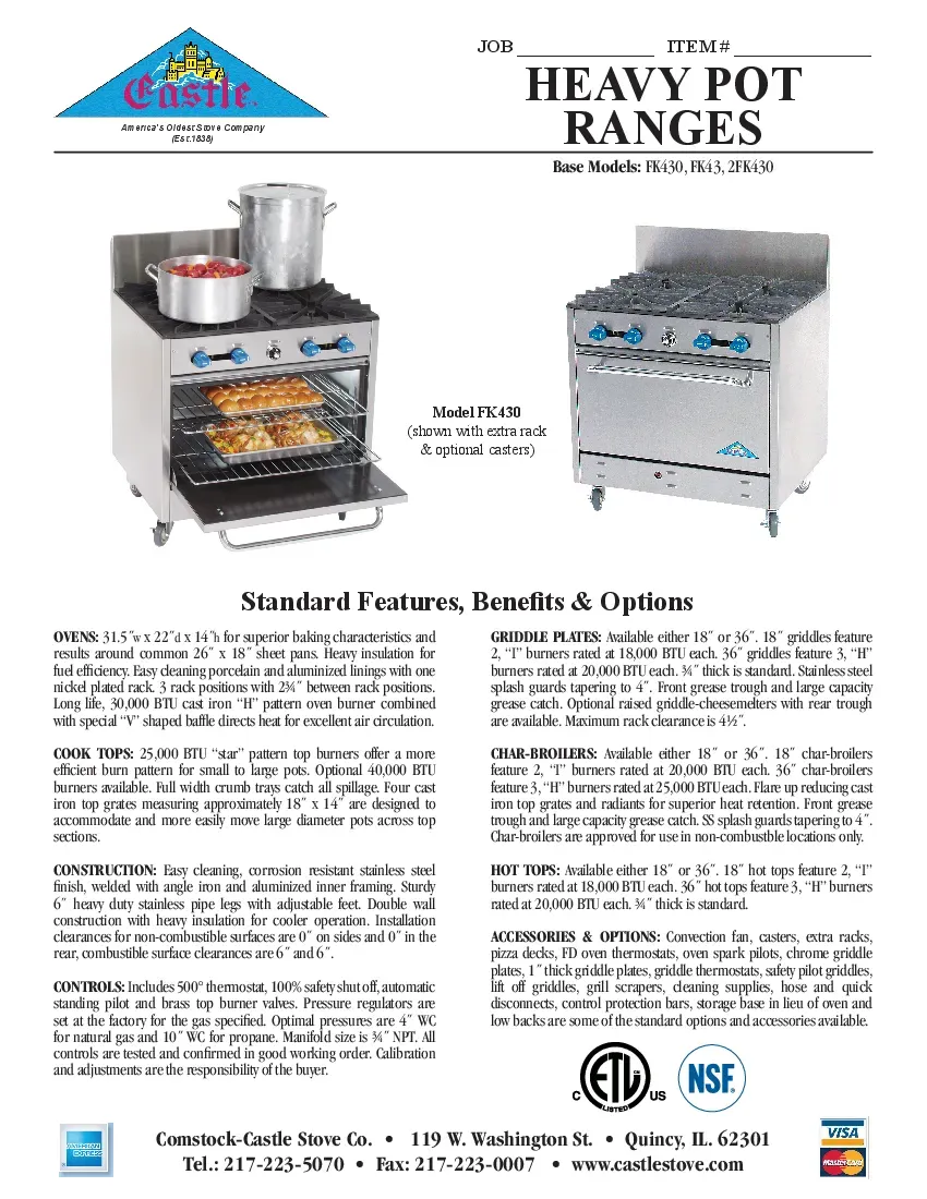comstock-castle-fk430-1-5rb-range-36-restaurant-gas-2-40000-btu-round-open-26071944hwch.pdf