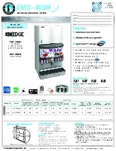 hoshizaki-kmd-460mwj-ice-maker-cube-style-specsheet-2508068nd8e1.pdf