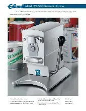 edlund-270-230v-can-opener-electric-specsheet-2508069e8v4b.pdf