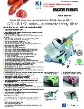 bizerba-gsp-hd-i-90-food-slicer-electric-specsheet-2508060hywbx.pdf