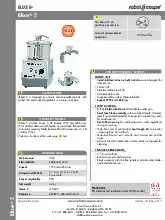 robot-coupe-blixer-5-3-phase-food-processor-benchtop-countertop-specsheet-250806537sts.pdf