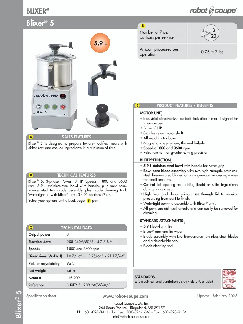 robot-coupe-blixer5-food-processor-benchtop-countertop-3-hp-208-240v-with-h-26071955yswc.pdf