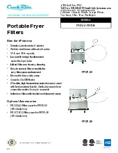 atosa-usa-fpof-50-portable-fryer-filter-specsheet-2506098zyx7m.pdf