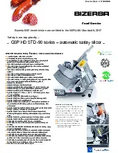 bizerba-gsp-hd-std-90-food-slicer-electric-specsheet-250806q05ptw.pdf