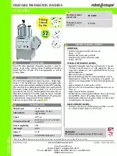 robot-coupe-cl50eultra-food-processor-benchtop-countertop-specsheet-250806upxtlu.pdf
