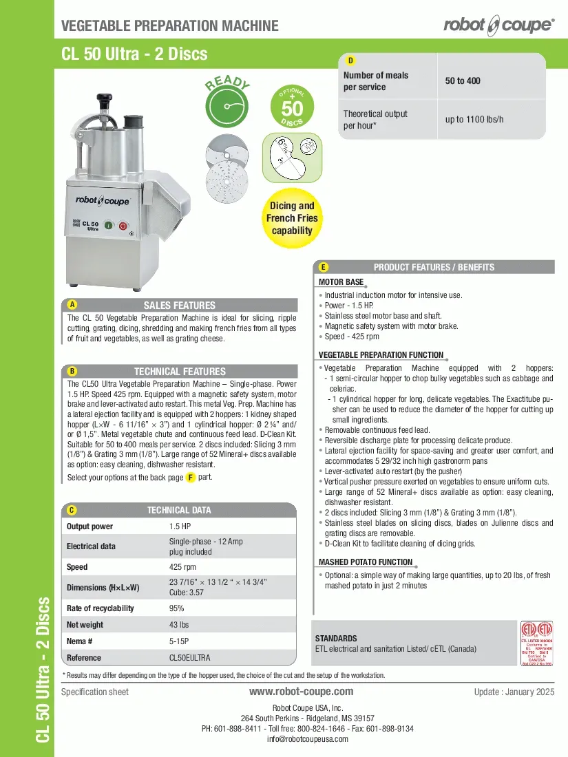 robot-coupe-cl50eultra-food-processor-benchtop-countertop-1-1-2-hp-120v-spe-260719rjdbdy.pdf