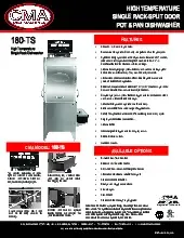 cma-dishmachines-180talls-dishwasher-door-type-specsheet-250806b7tddw.pdf
