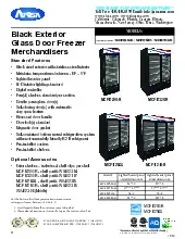 atosa-usa-mcf8720gr-black-exterior-glass-one-1-door-merchandiser-freezer-sp-25080632qky2.pdf