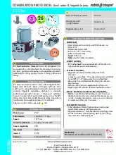 robot-coupe-r2dice-food-processor-benchtop-countertop-specsheet-250806aq2x5v.pdf