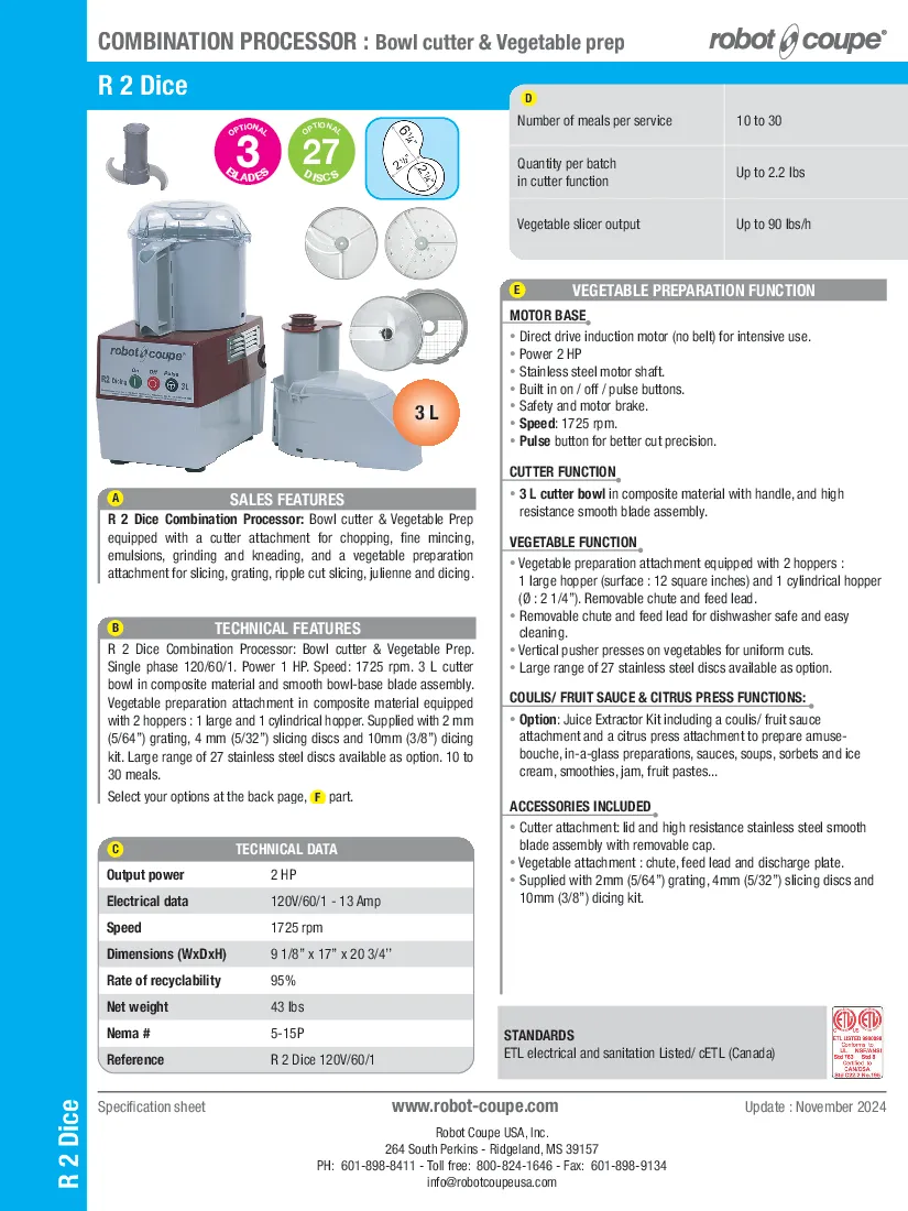 robot-coupe-r2dice-food-processor-benchtop-countertop-2-hp-120v-with-handle-26071947lf4j.pdf