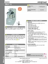robot-coupe-blixer15-food-processor-benchtop-countertop-specsheet-2508068y4hlv.pdf