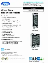 atosa-usa-mcf8703es-freezer-merchandiser-specsheet-250806n1s8ub.pdf
