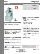 robot-coupe-blixer10-food-processor-benchtop-countertop-specsheet-2508060fvr4q.pdf
