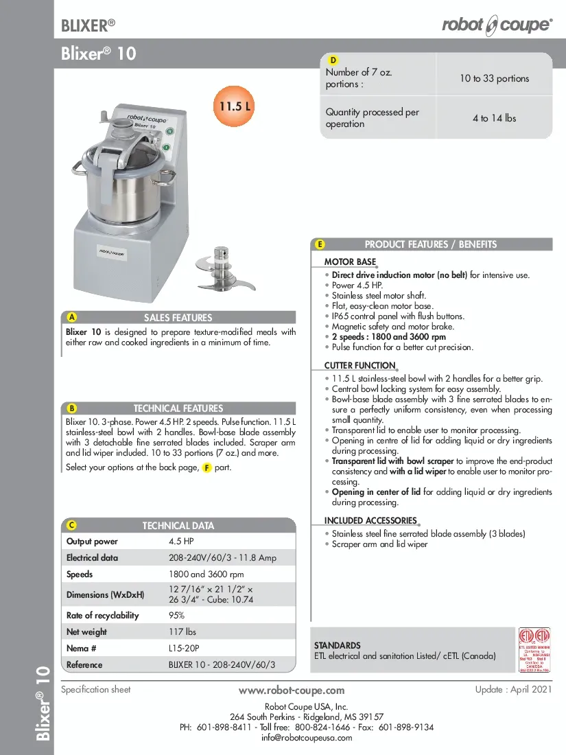 robot-coupe-blixer10-food-processor-benchtop-countertop-4-1-2-hp-208-240v-w-260719fe0fzc.pdf