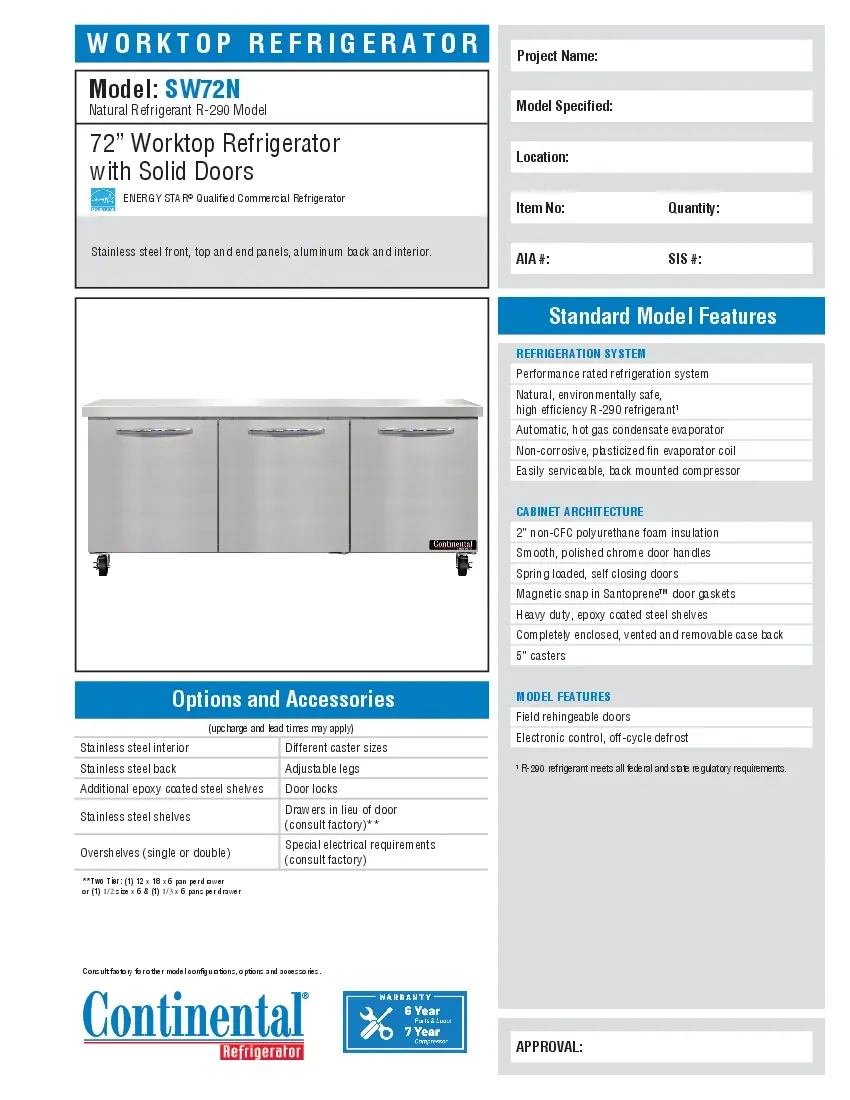 continental-refrigerator-sw72n-refrigerated-counter-work-top-72-w-3-doors-m-2607195u4nxg.pdf