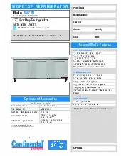 continental-refrigerator-sw72n-refrigerated-counter-work-top-specsheet-250806epcr2v.pdf