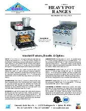 comstock-castle-fk43-18-range-36-restaurant-gas-specsheet-250806fc09wa.pdf