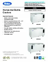 atosa-usa-mbc65gr-bottle-cooler-specsheet-250806kwlmln.pdf