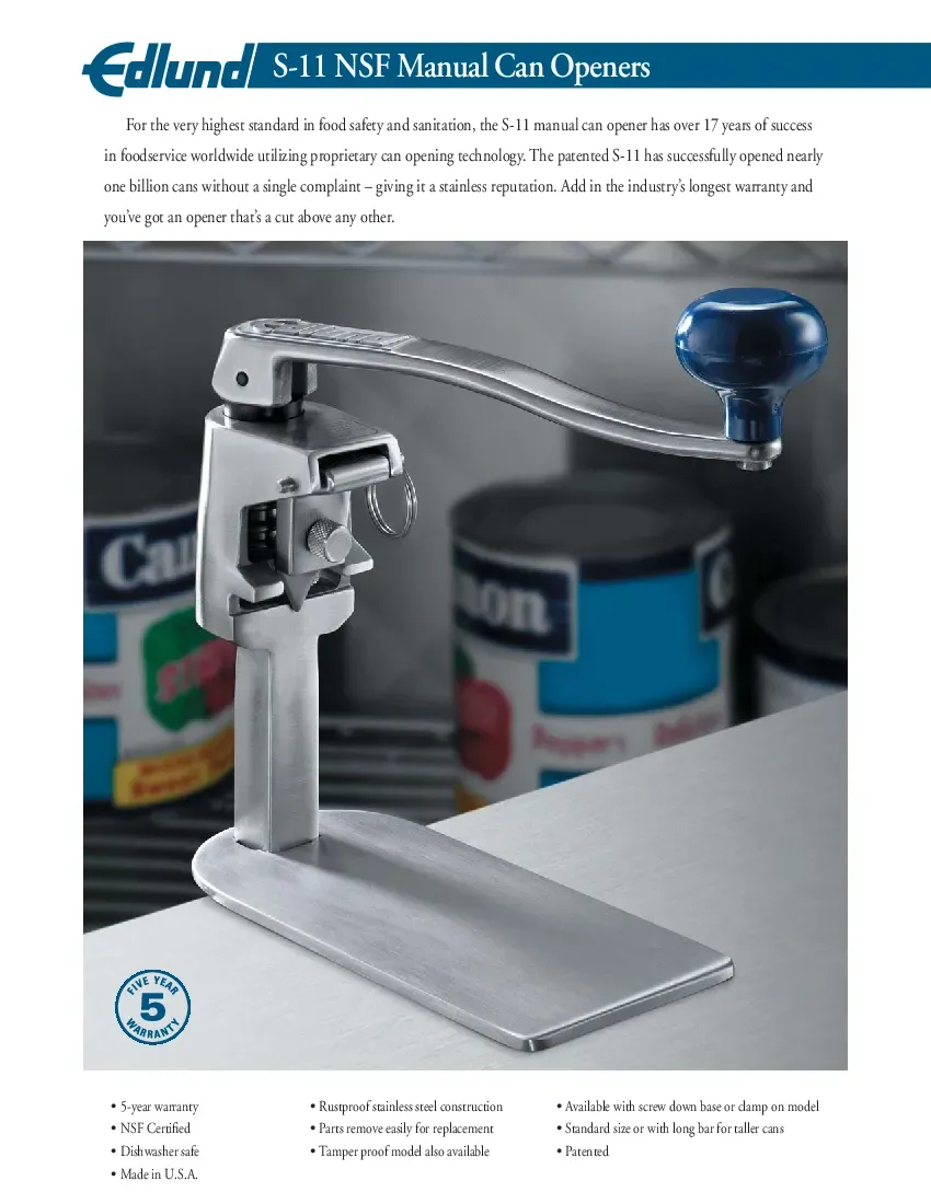 edlund-s-11-can-opener-manual-stainless-steel-specsheet-260719amob23.pdf