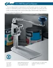 edlund-s-11-can-opener-manual-specsheet-250806ymgxle.pdf