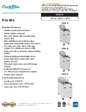 atosa-usa-atfs-75-fryer-gas-floor-model-full-pot-specsheet-2508061dvjrv.pdf