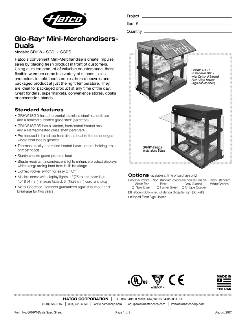 hatco-grhw-1sgd-portable-warmers-mini-specsheet-260726bdekas.pdf