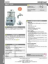 robot-coupe-blixer5vv-food-processor-benchtop-countertop-specsheet-250806awage9.pdf