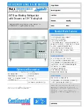 continental-refrigerator-dra60nssbs-d-refrigerated-counter-work-top-specshe-250806yqec0m.pdf