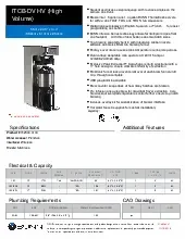 bunn-52300-0100-coffee-tea-brewer-specsheet-250806h2x0ys.pdf