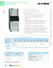 ice-o-matic-cim1136hw-ice-maker-cube-style-specsheet-250806vvrguo.pdf