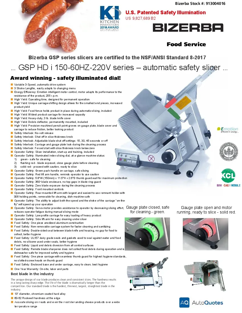 bizerba-gsp-hd-i-150-60hz-220v-food-slicer-electric-aluminum-specsheet-260719l6fi77.pdf