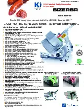 bizerba-gsp-hd-i-150-60hz-220v-food-slicer-electric-specsheet-25080634f5ou.pdf