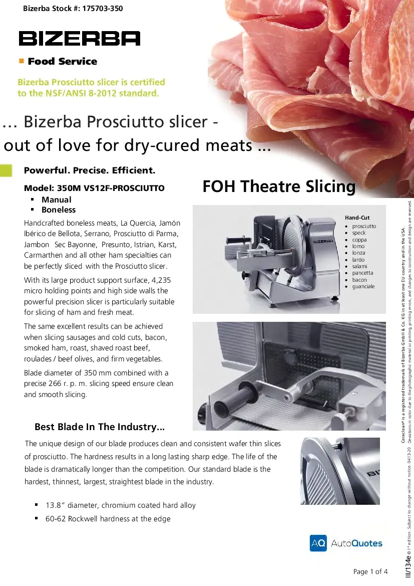 bizerba-350m-vs12f-prosciutto-food-slicer-electric-aluminum-specsheet-2607190x9rh8.pdf
