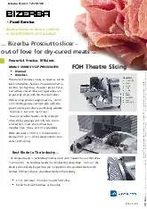 bizerba-350m-vs12f-prosciutto-food-slicer-electric-specsheet-250806clyrzk.pdf