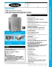 norlake-kodb771010-c-walk-in-cooler-modular-self-contained-specsheet-2508061tk0ky.pdf