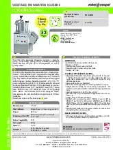 robot-coupe-cl50eutexmex-food-processor-benchtop-countertop-specsheet-250806fb8dmj.pdf