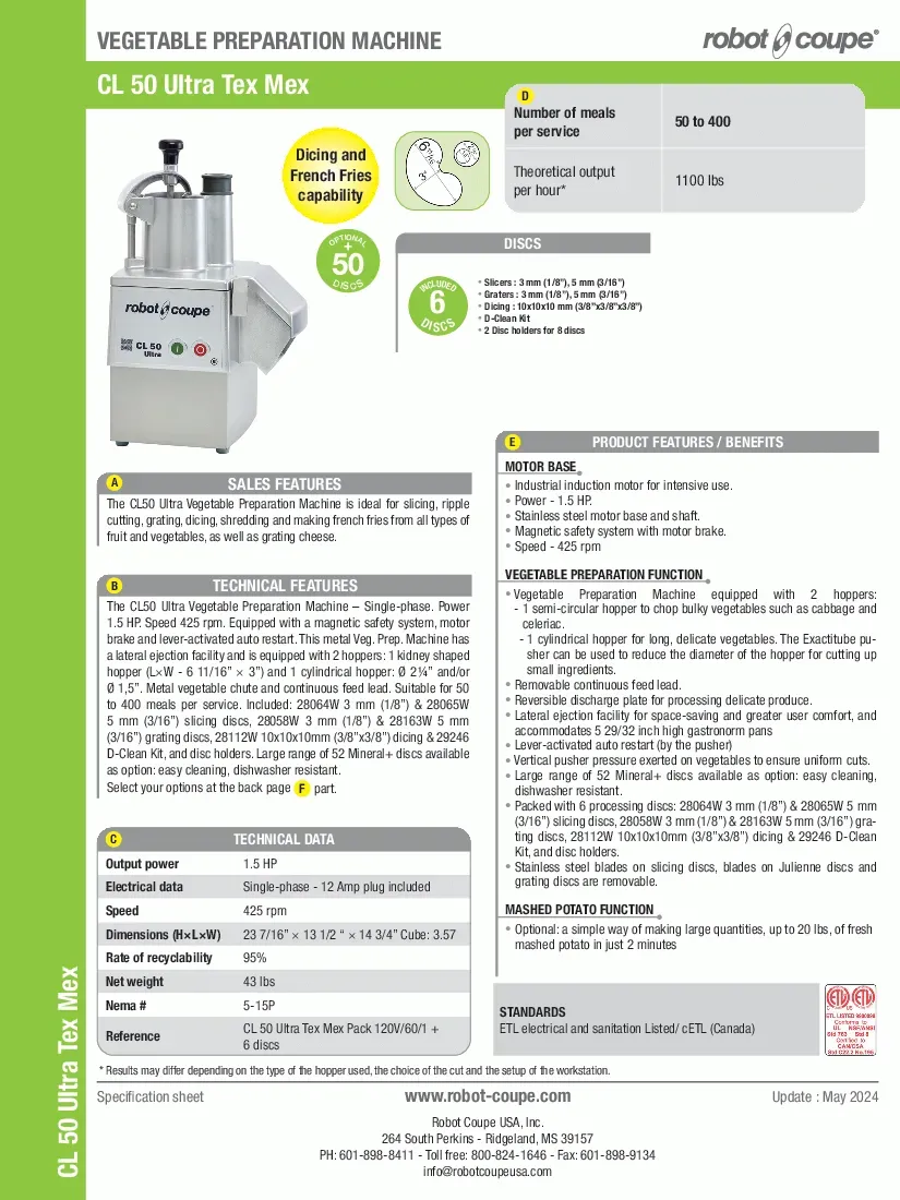 robot-coupe-cl50eutexmex-food-processor-benchtop-countertop-1-1-2-hp-120v-s-260719kpx1pg.pdf