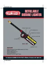 chef-master-11005-butane-lighter-specsheet-250806233wa2.pdf