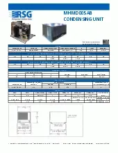 norlake-mhmd005ab-refrigeration-system-specsheet-250806oahku4.pdf