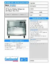 continental-refrigerator-sw32ngd-refrigerated-counter-work-top-specsheet-250806h1osrj.pdf
